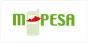 Mpesa Logo TopWave