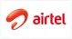 airtel Logo TopWave