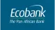 Ecobank Logo